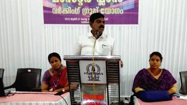 news-photo news-photo