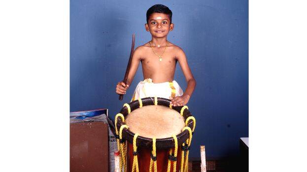 abnandkrishna abnandkrishna