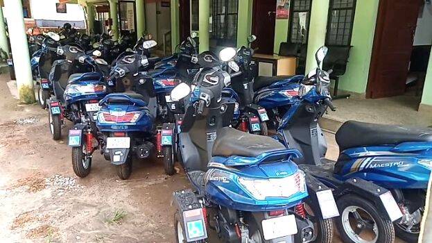 panchayath panchayath