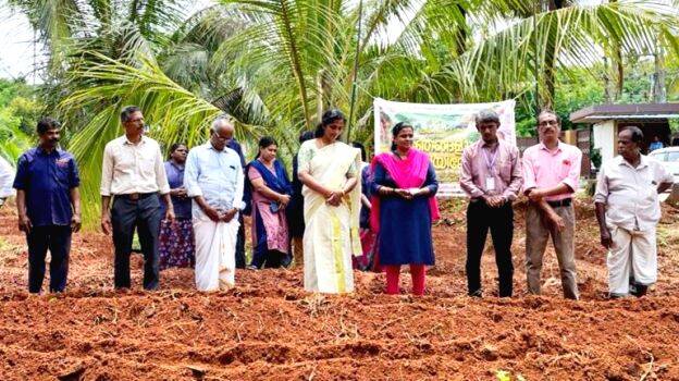 agriculture- agriculture-