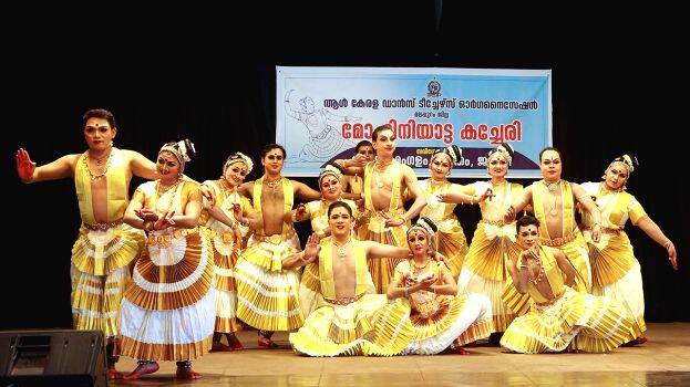 news-photo news-photo