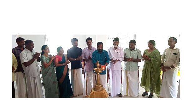 sndp-meeting sndp-meeting