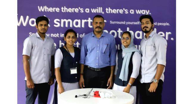 sagtardaa- sagtardaa-