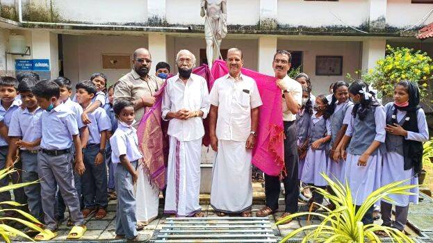 st-thomas-school st-thomas-school