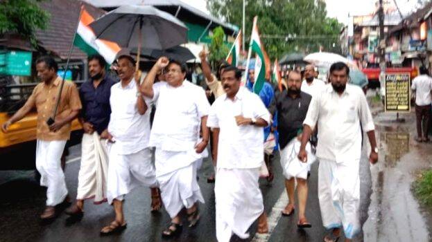 prakadanam prakadanam