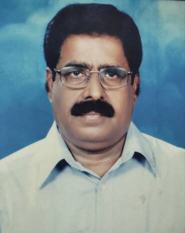 charamam-mohankumar charamam-mohankumar