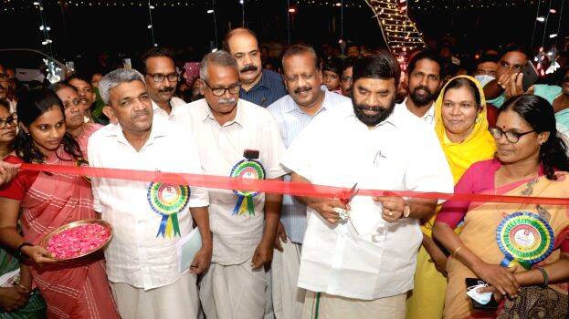 sahakarana-megala sahakarana-megala