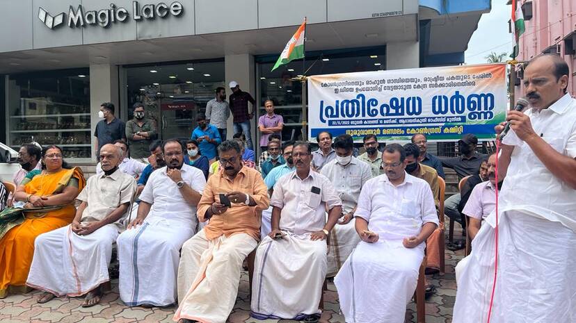 news-photo- news-photo-