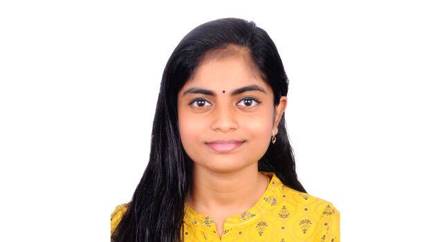 aparna-shaji aparna-shaji