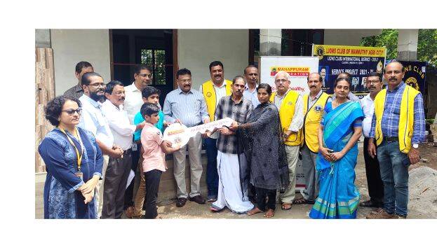 takol-kimaral takol-kimaral