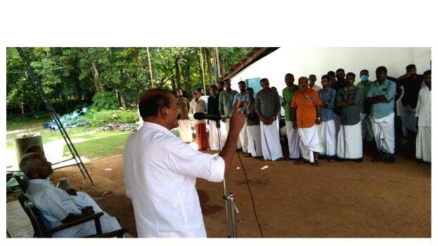 darna-udgadanam darna-udgadanam