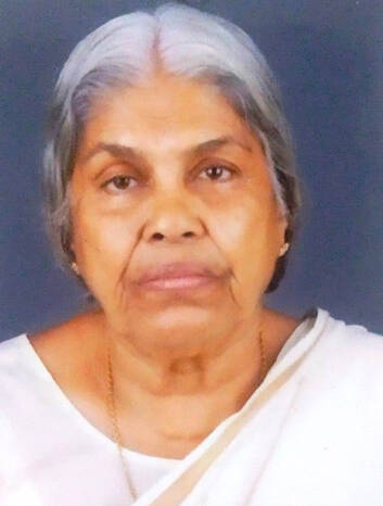 charamam-chandramathy charamam-chandramathy