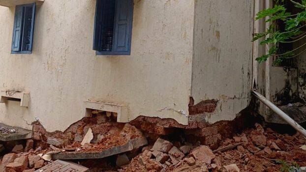 news-photo- news-photo-