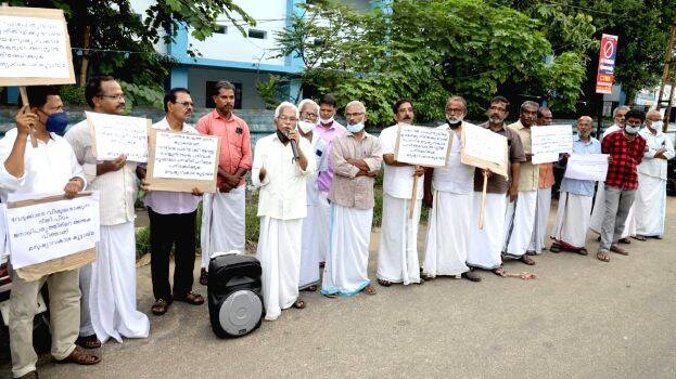 prethishetham prethishetham