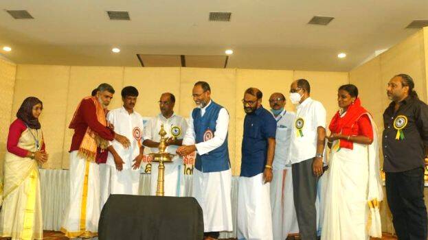 human-rights human-rights