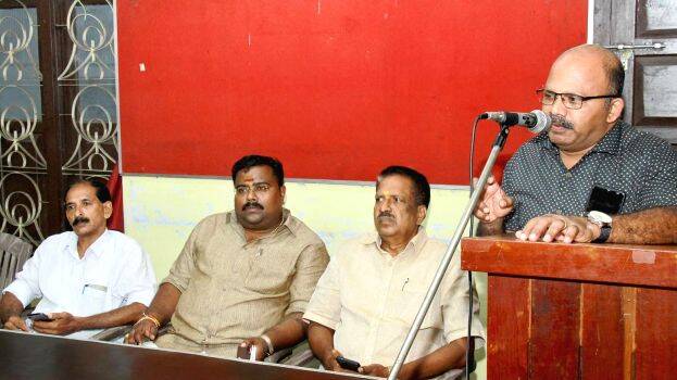 prethishedham prethishedham