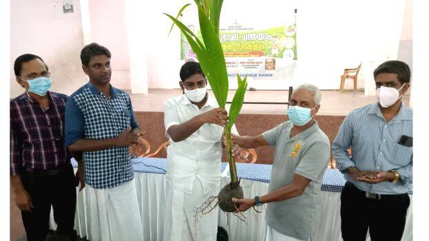 news-photo- news-photo-