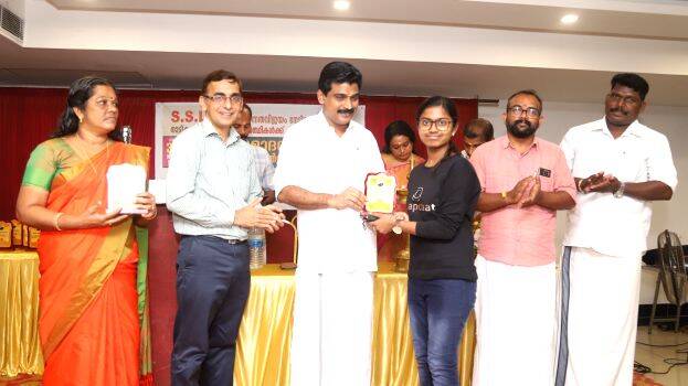 yuvamorcha yuvamorcha