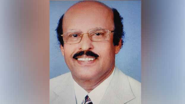 dr-c-ramakrishnan-nair dr-c-ramakrishnan-nair