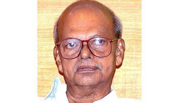 n-ramachandran n-ramachandran