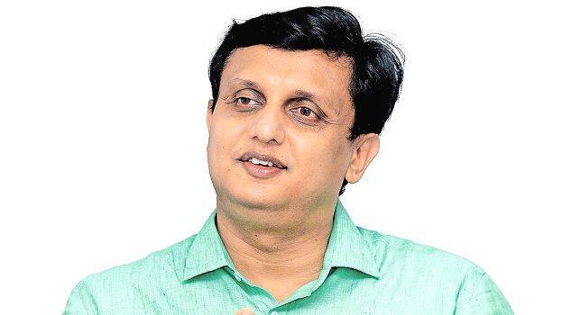 muhammed-riyas muhammed-riyas