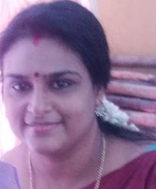 saqngeetha saqngeetha