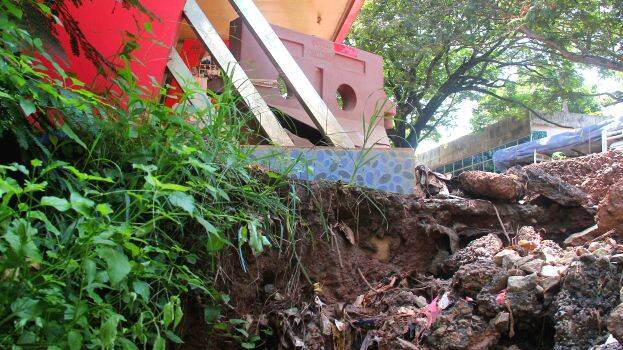 kathiruppu kathiruppu