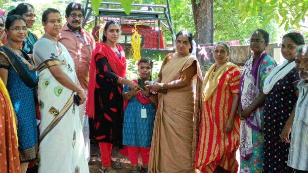 fala-vriksha-thaikal fala-vriksha-thaikal