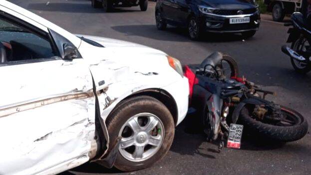 kallambalam-apkadam kallambalam-apkadam