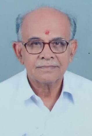 viswanadha-nair viswanadha-nair