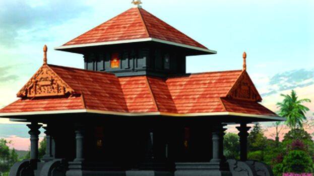 palakkav-temple palakkav-temple