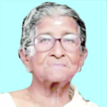 sarasamma-84 sarasamma-84