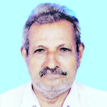 ibrahimkutty-88 ibrahimkutty-88