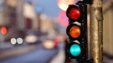 traffic-signal-