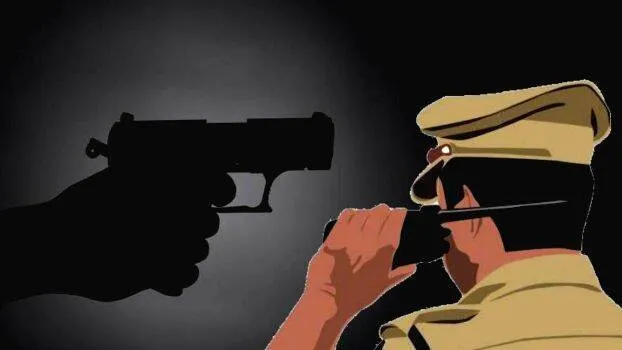 police-