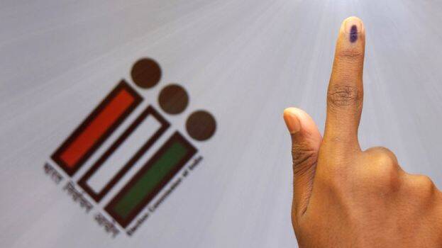 voter-list voter-list