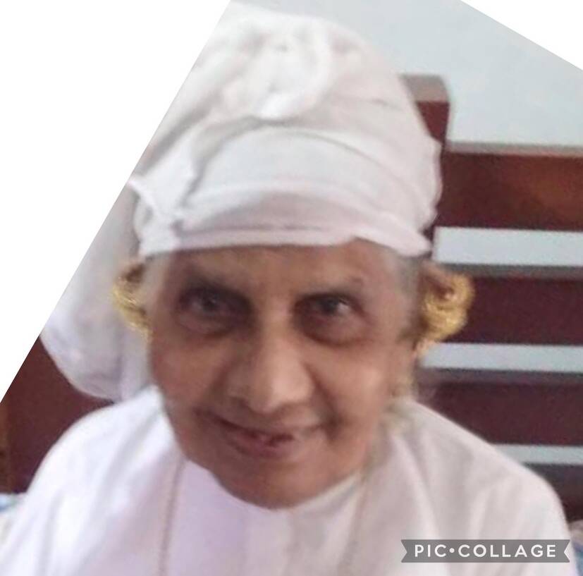 img20220608 img20220608