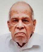 gangadharan gangadharan