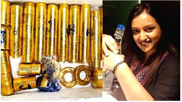 swapna-suresh swapna-suresh