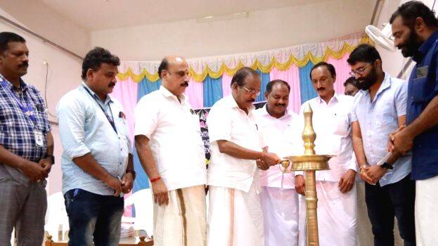 thottakkadu-sashi-ulkadan thottakkadu-sashi-ulkadan