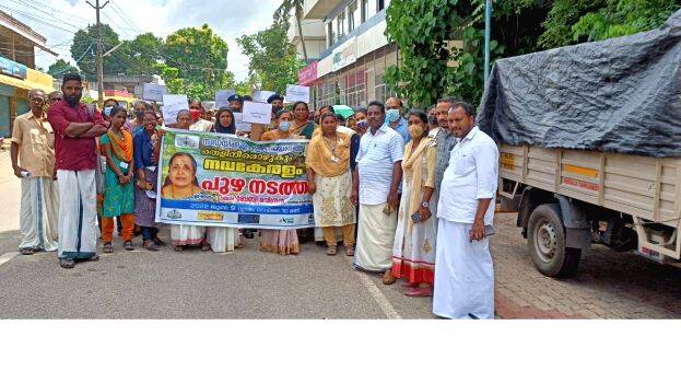 thelineerozhukum-padhathi thelineerozhukum-padhathi