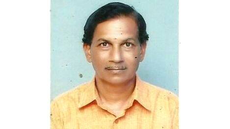 azhoorvijayan azhoorvijayan