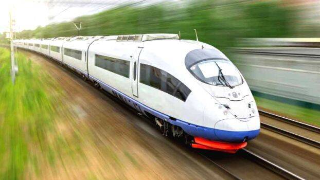 silver-line silver-line