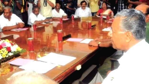 kerala-cabinet-meeting