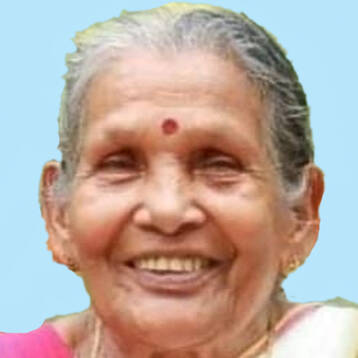 subhadra-91 subhadra-91