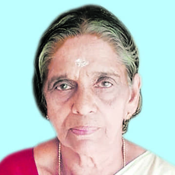 bharathiyamma-82 bharathiyamma-82