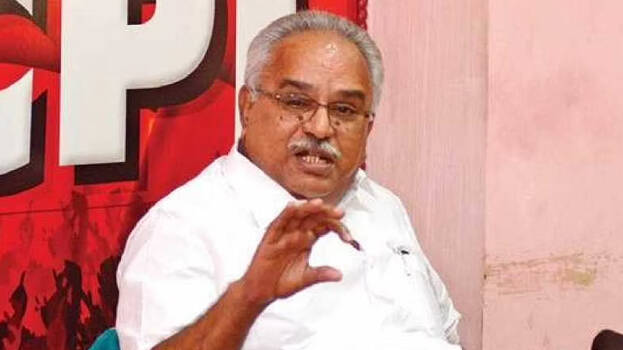 kanam-rajendran kanam-rajendran