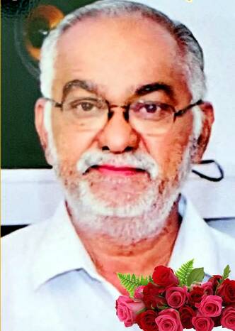 venugopal- venugopal-