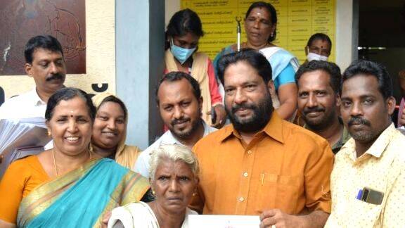 pattaya-vitharanam- pattaya-vitharanam-