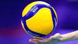 volleyball